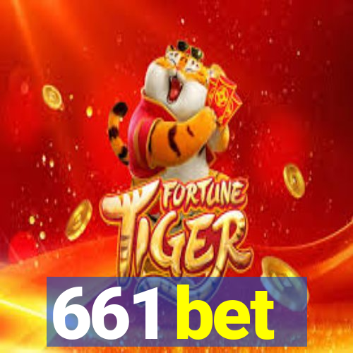 661 bet